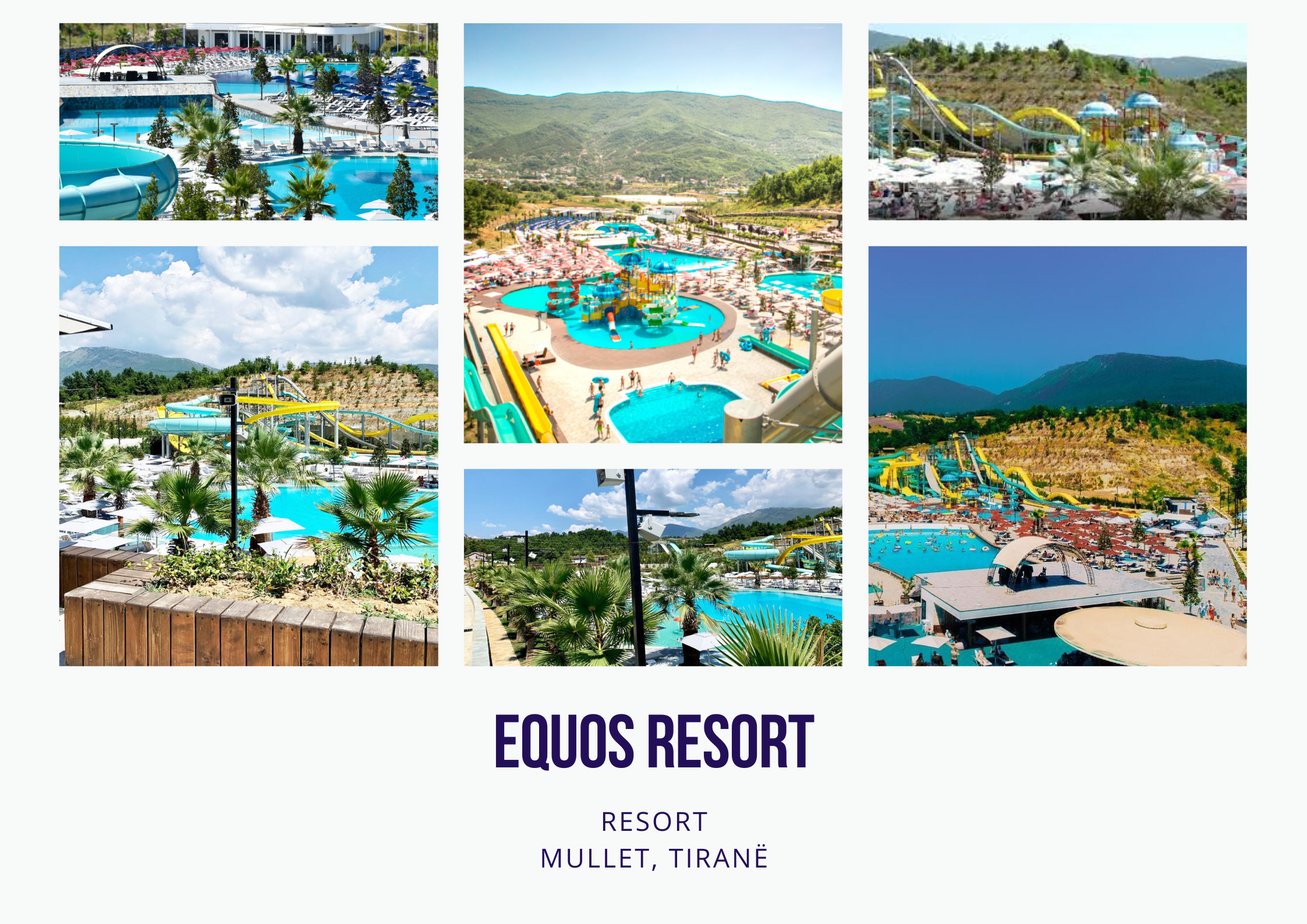10-Equos Resort